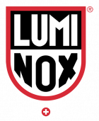 Luminox