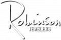 JB Robinson Jewelers