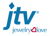 Jewelry Television