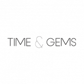 Time And Gems