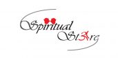 Best Spiritual Store