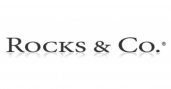 Rocks and Co