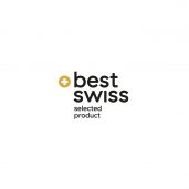 BestSwiss