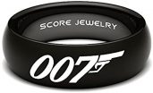 Gems Bond Jewelry Network