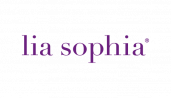 Lia Sophia