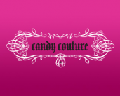 Candy Couture Shop