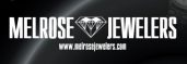 Melrose Jewelers