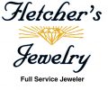 Fletchers Jewelers