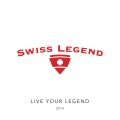 Swiss Legend