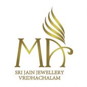 MA Jewelry Designs