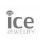Ice Jewelry