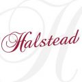 Halstead Bead