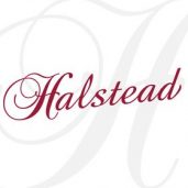 Halstead Bead