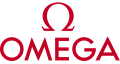 Omega Watches
