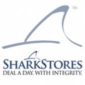 SharkStores