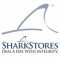 SharkStores