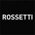 Rosetti