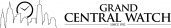 Central Watches