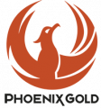 The Phoenix Gold