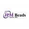 JPM Beads