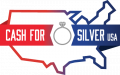 Cashforsilverusa