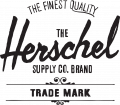 Herschel Supply