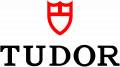Tudor Watch