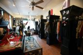 Hollywood Glam Consignment