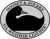 Dooney and Bourke