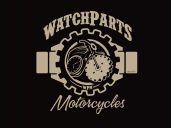 WatchParts