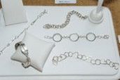 Greystone Jewelers