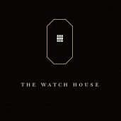 WatchHause