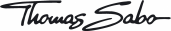 Thomas Sabo Jewelry Thomas Sabo Jewelry