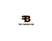 The Fashion Bin