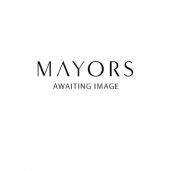 Mayors Jewelres