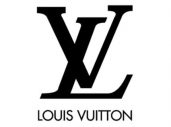 Louis Vuitton Business