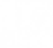 Diamond Creations