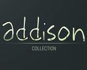 Addison Collection