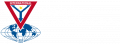 YS International