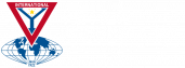 YS International