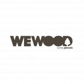 WeWOOD