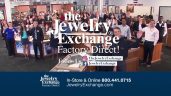The Jewelry Exchange