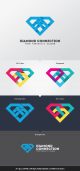 The Diamond Connection