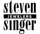 Steven Singer Jewelers