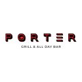 Porter Mall