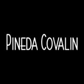 PINEDA COVALIN