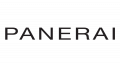 Panerai