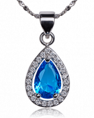 Nikola Valenti Jewelry