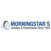 Morningstars Jewelers