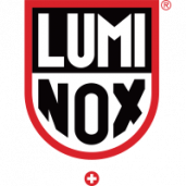 Luminox Usa